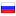print-grafika.ru server is located in Russia